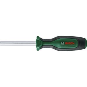 Bosch Schraubendreher 1600A039HS, mit Bitaufnahme, magnetisch