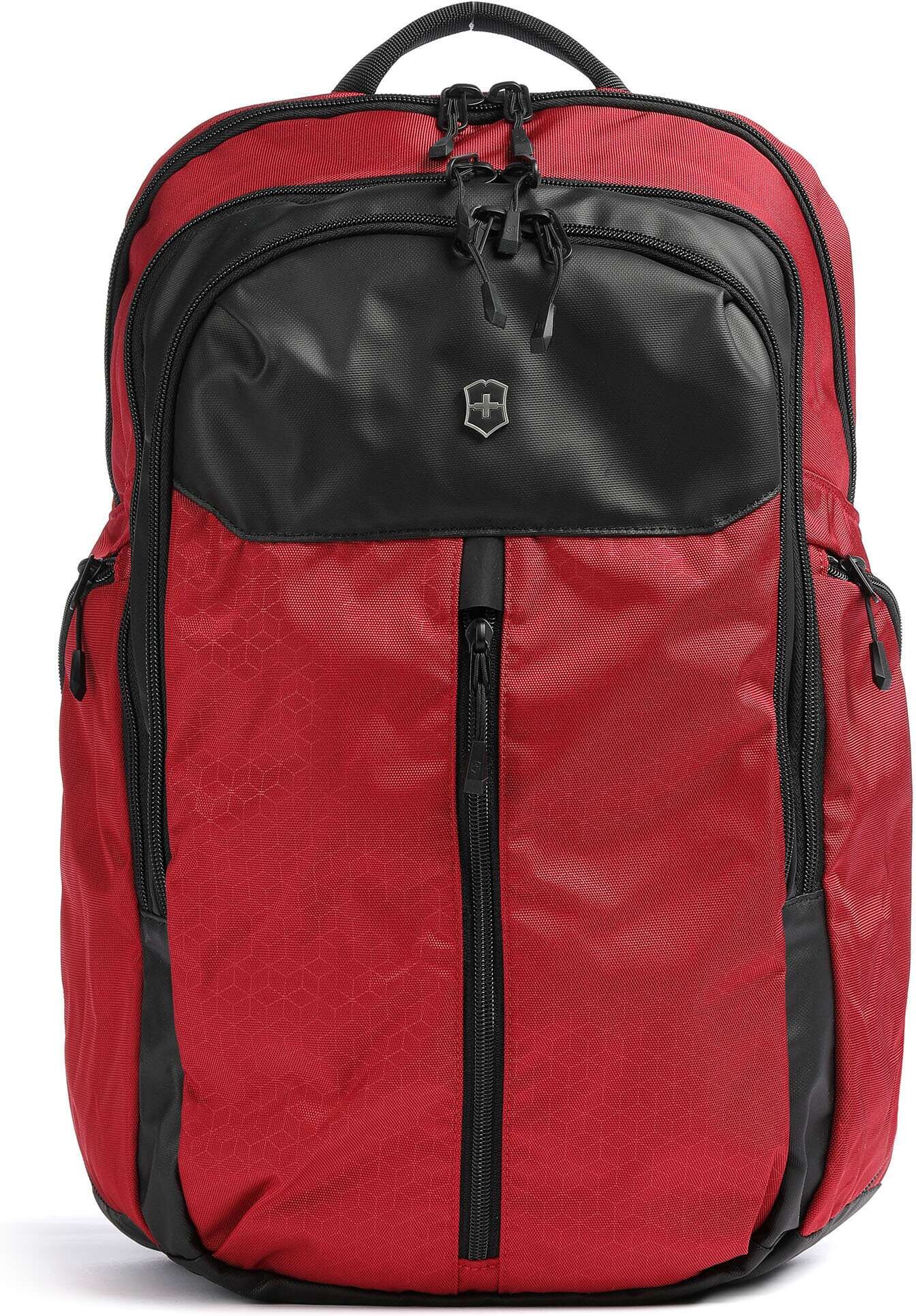 Victorinox Altmont Original Laptop-Rucksack, rot