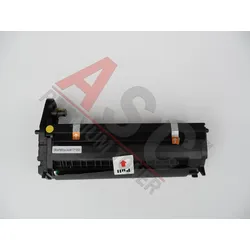 Alternativ-Trommel für Oki 43381705 gelb