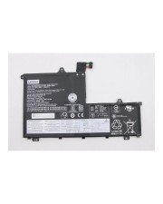 Lenovo SP/B L19M3PF9 11.34V45Wh3cell Akku (5B10X55569)