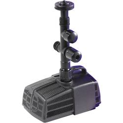 Hozelock 3344B1240 Cascade 4.000 Springbrunnenpumpe 4000 l/h