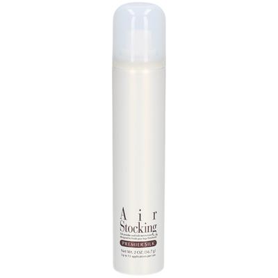 AIR Stocking Premier Silk Strumpf Bronz Spr 56.7 g 56,7 Dosierspray