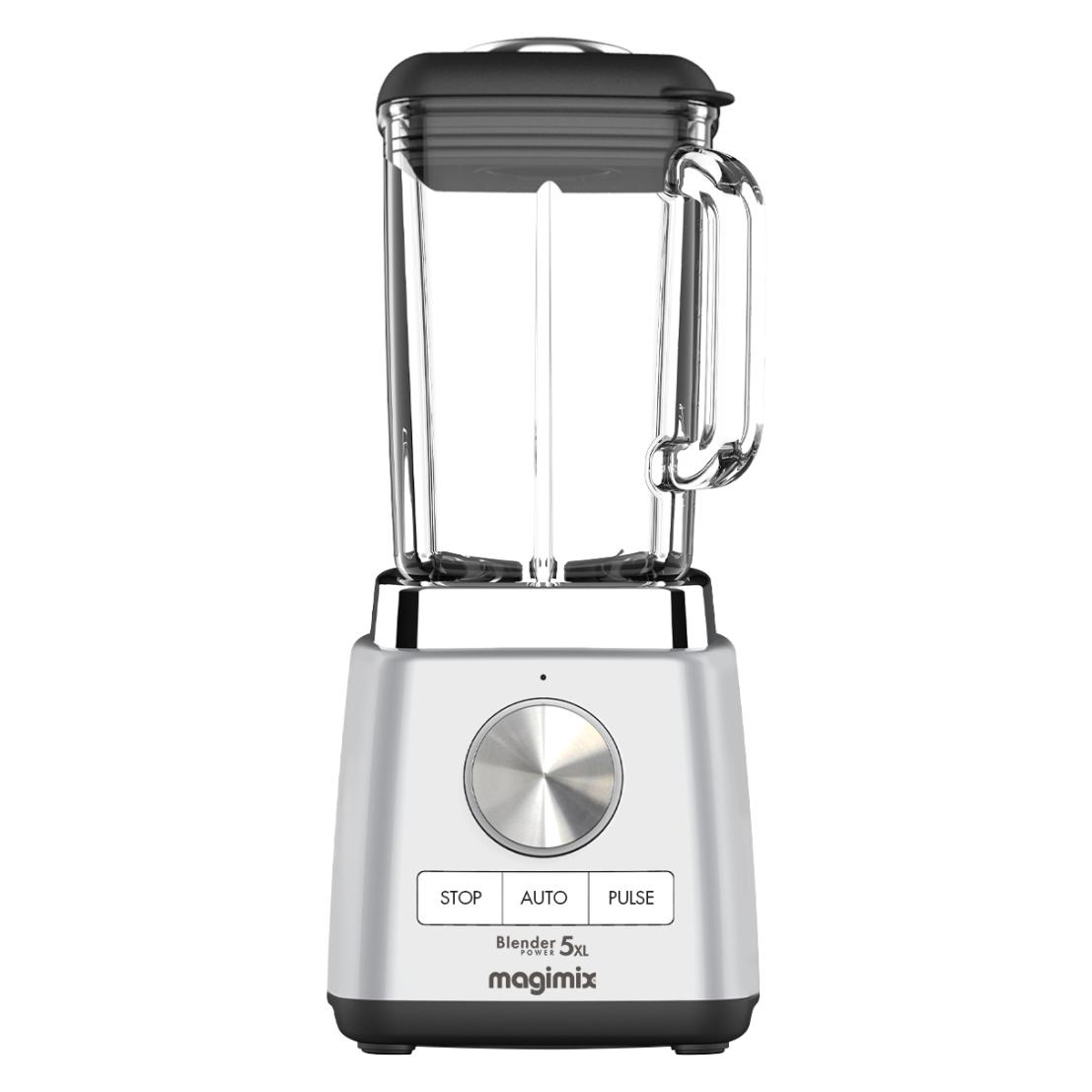 Magimix Power Blender 5 XL (1500 W) (111644)