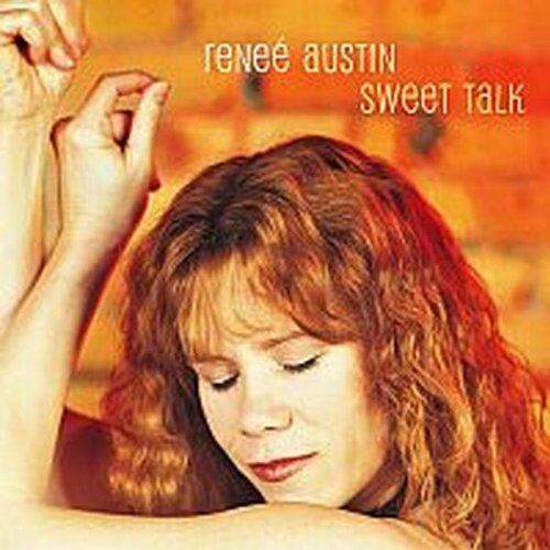 Renee Austin - Sweet Talk - Preis vom 09.10.2026 07:28:09 h