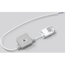 RZB Sensor 983110.002