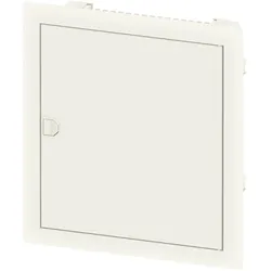 Siemens, Verteilerschrank Zubehör, SIMBOX XL Unterputz 1reihig1x12