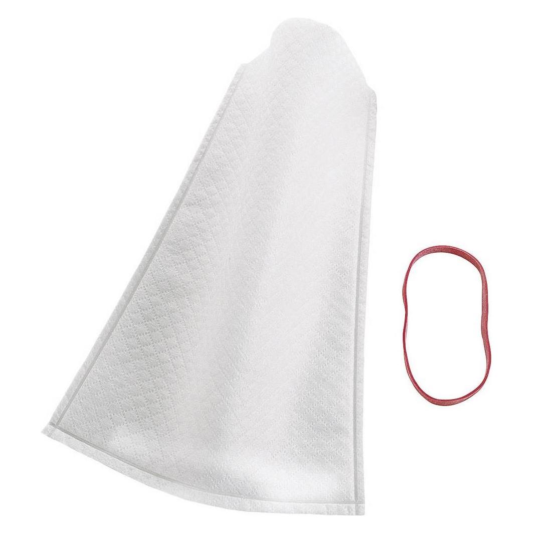 Nilfisk Filtersack Ergänzungs-Set 3020 (302002403)
