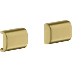 Hansgrohe Abdeckung Axor Universal Accessories 42871950