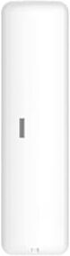 Hikvision DS-PDSK-P Rivelatore Filare Di Urti