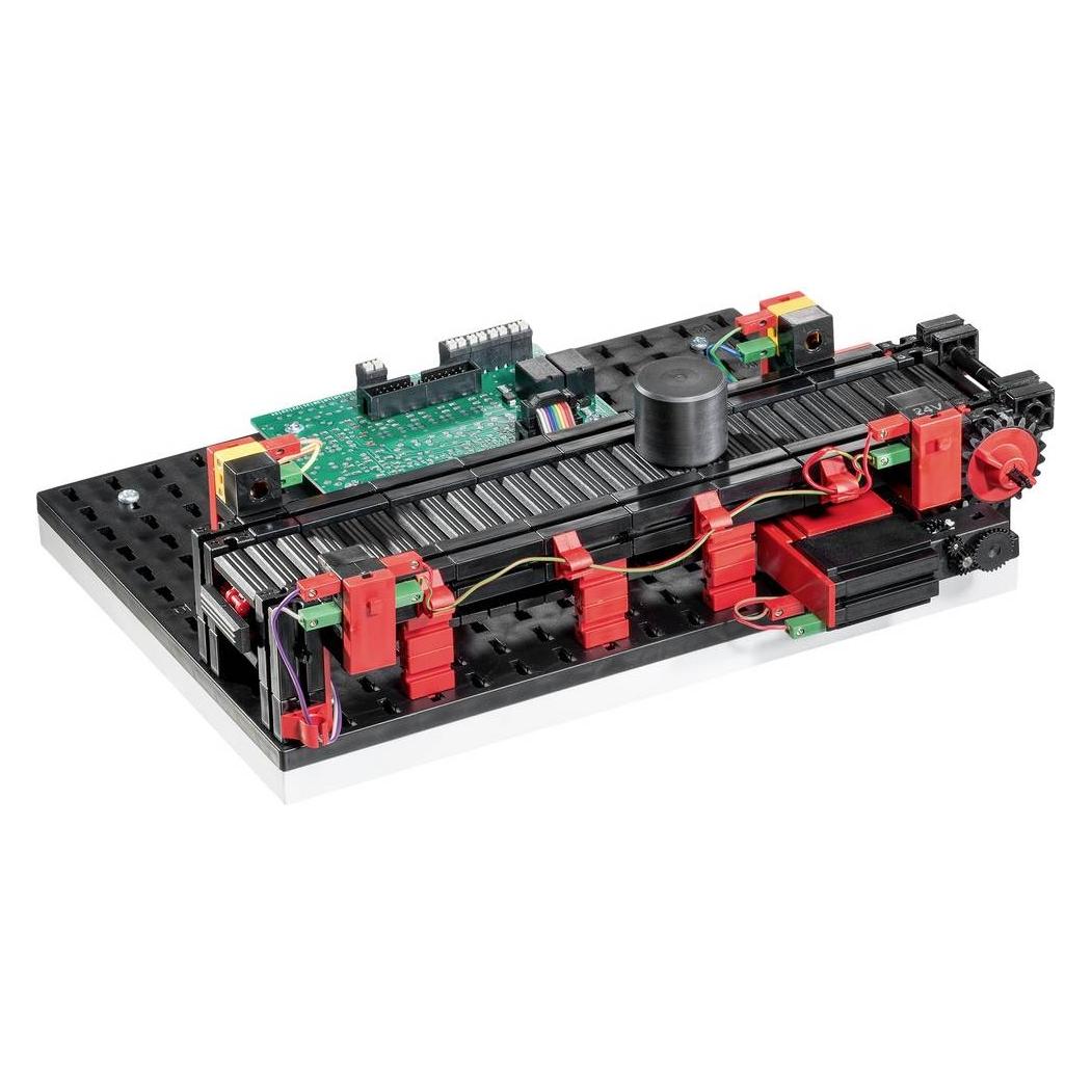 Fischertechnik Transportband 24V Simulationsmodell 24V (50464)