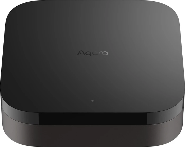 AQARA Hub M3