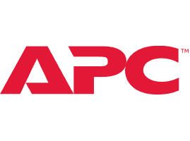 APC Präventive Wartung - Serviceerweiterung - 5x8 - Vor-Ort WPMV-EZ-60