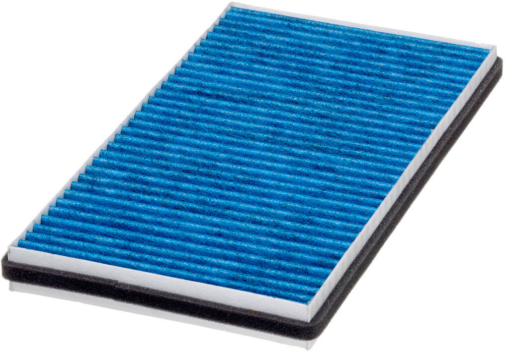 Hengst Filter Filter, Innenraumluft E2963lb Für Bmw
