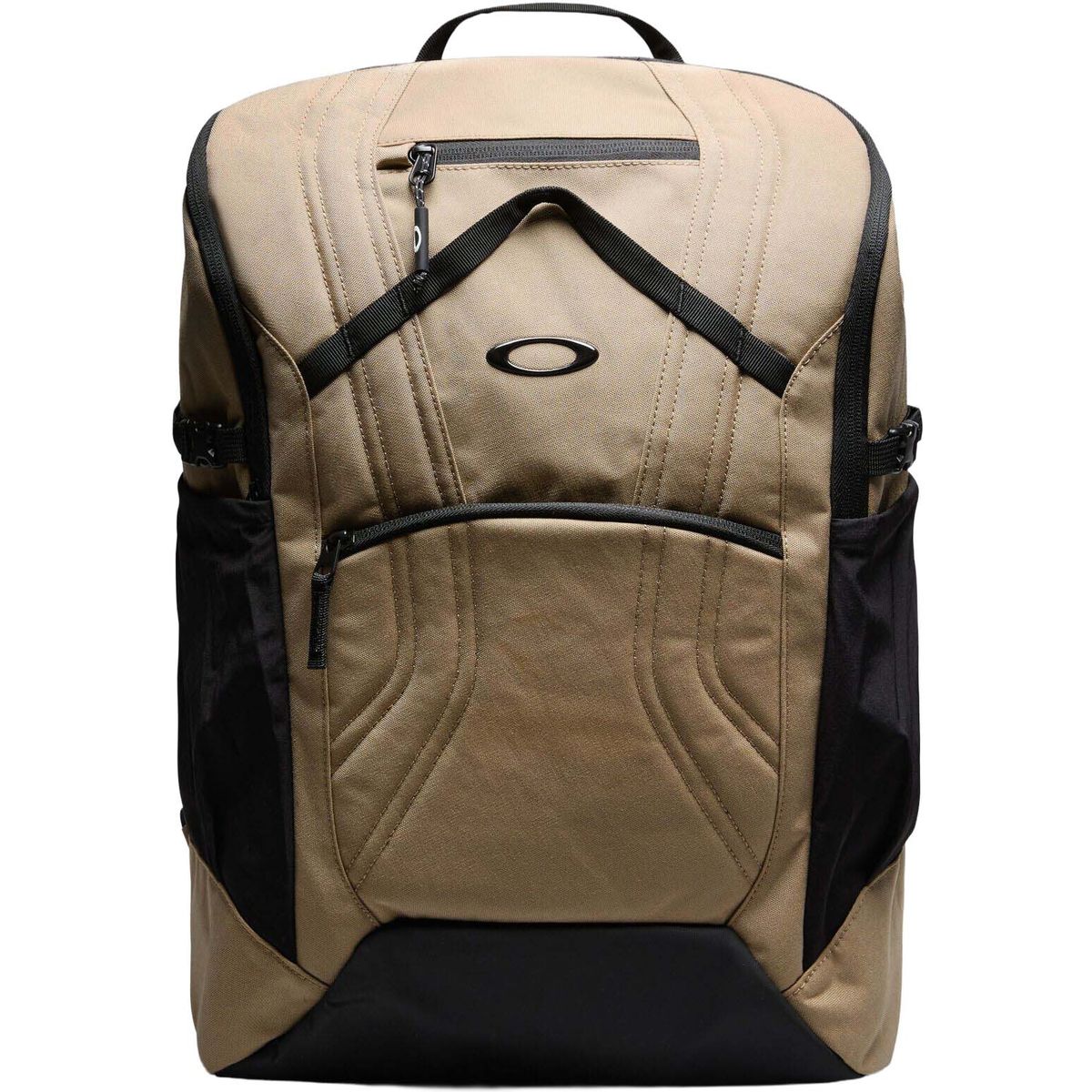 Oakley Enduro 25L Backpack pebble (32F) U FOS902291-32F-U