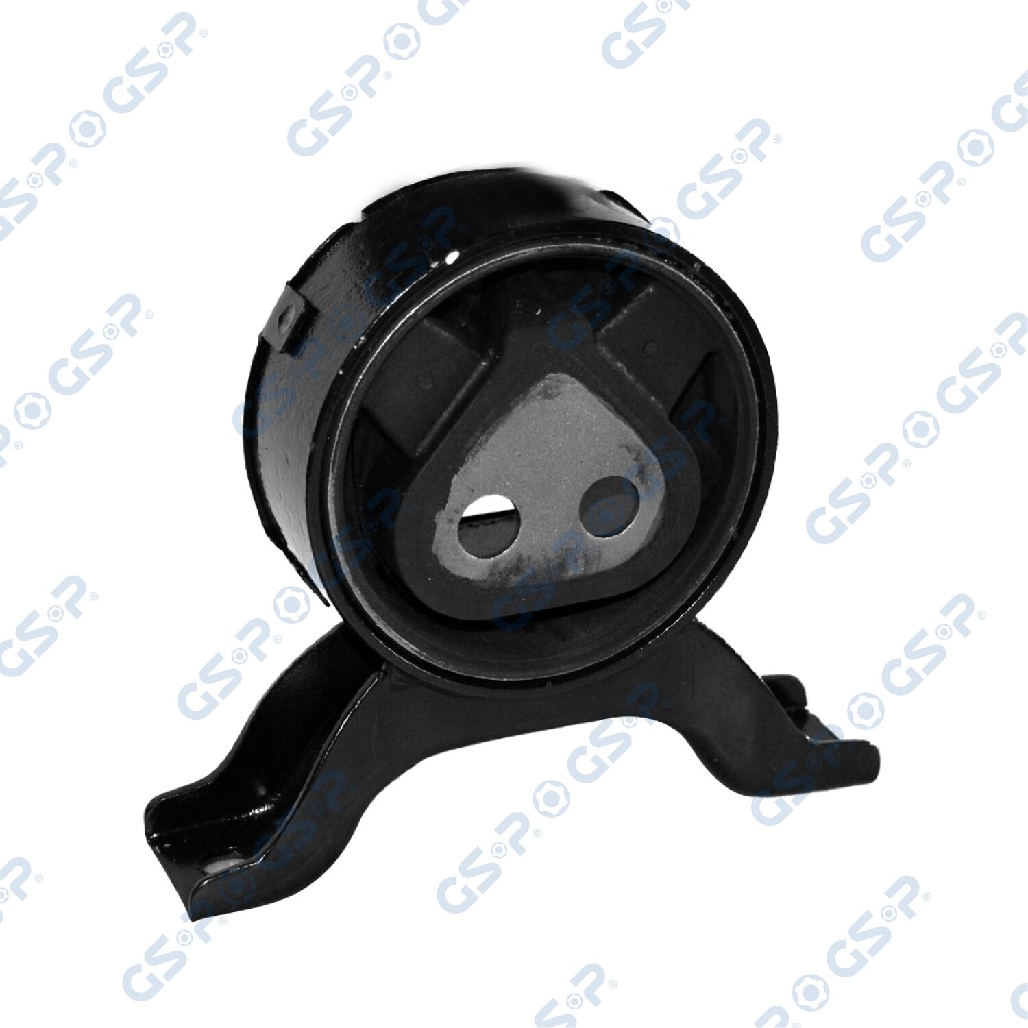 Gsp Lagerung, Differential 516739 Hinterachse Für Toyota
