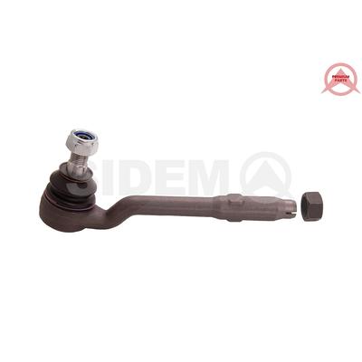 Sidem Spurstangenkopf [Hersteller-Nr. 21434] für BMW