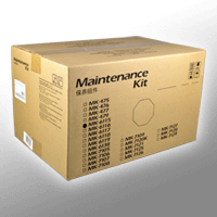Kyocera Maintenance Kit MK-6115 1702P18NL0
