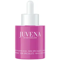 30ml Juvena Skin Specialists Miracle Line Filler & Hyaluron Serum