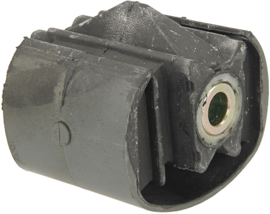 Butée élastique, cabine S-TR 1202172