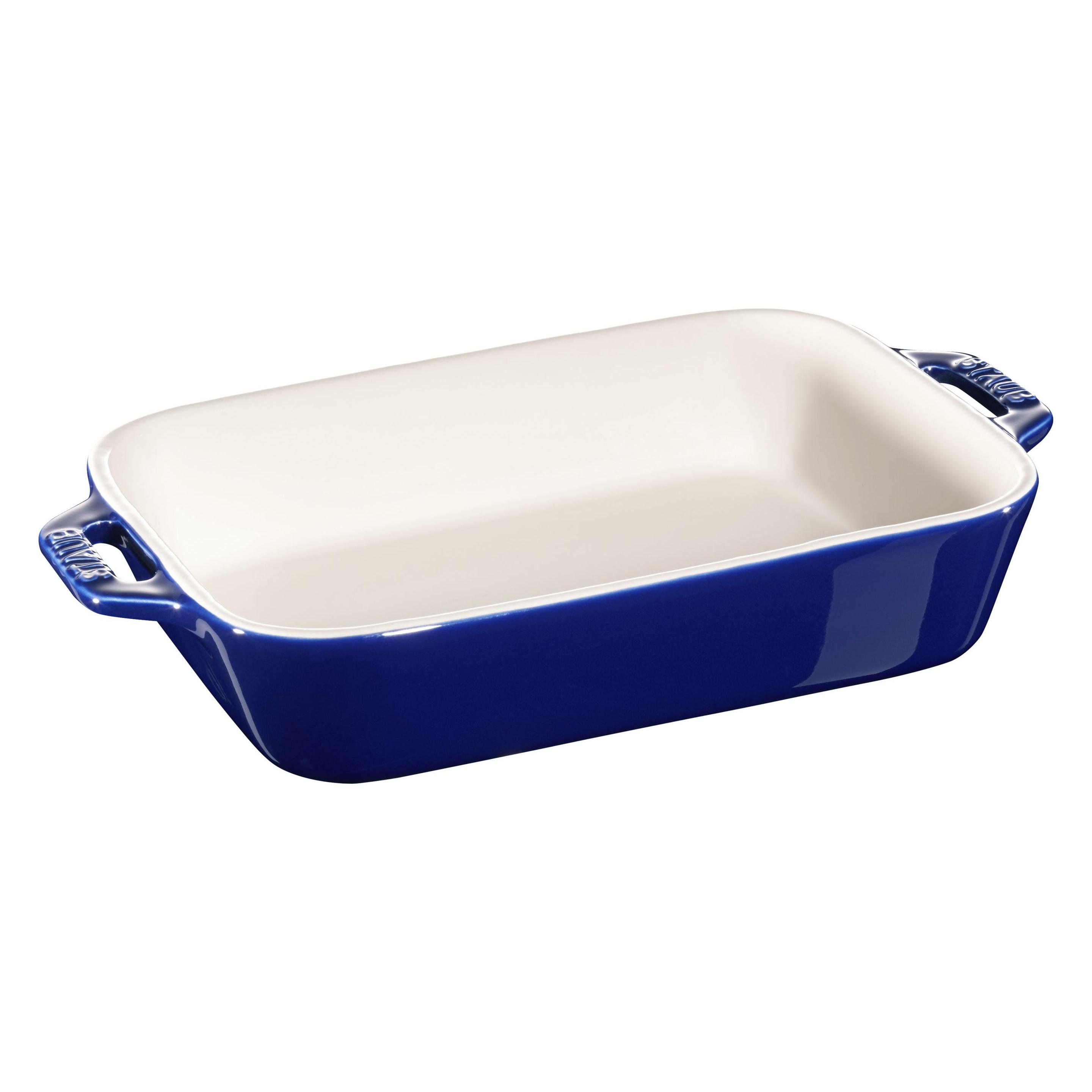 Staub Auflaufform (40510-813-0)