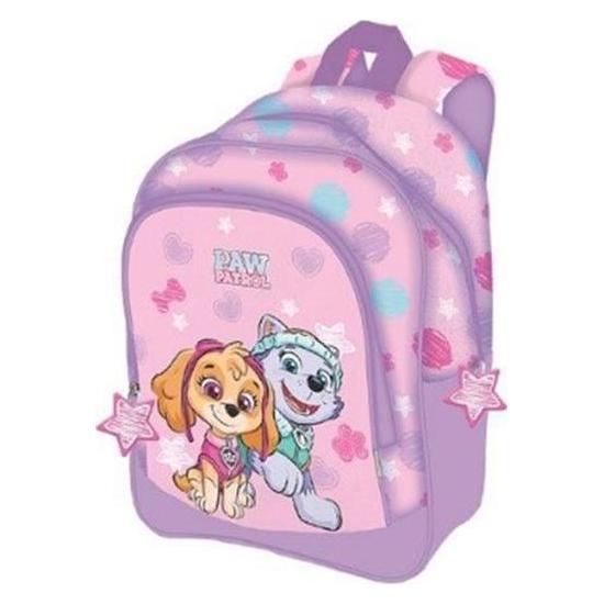 Euromic Paw Patrol (045609240)