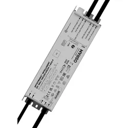 OSRAM BETRIEBSGERÄTE LED-Betriebsgerät OTiDA #4062172119191