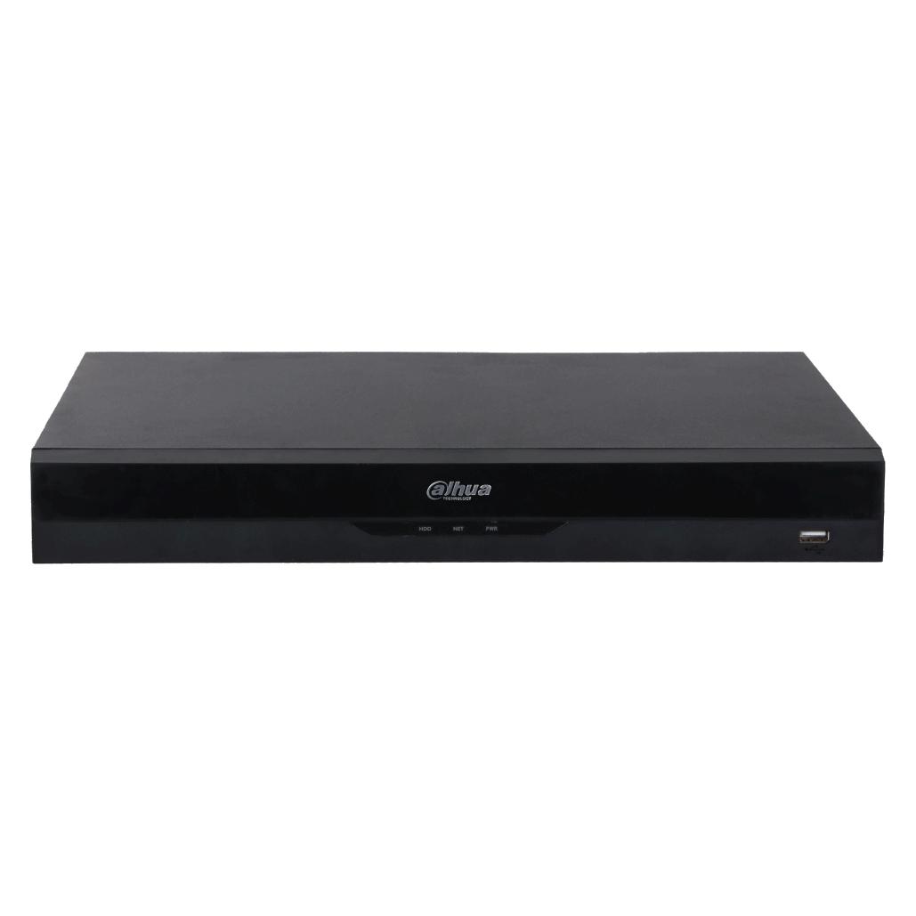 Dahua NVR4232-EI (Netzwerk Videorecorder (NVR)) (NVR4232-EI)