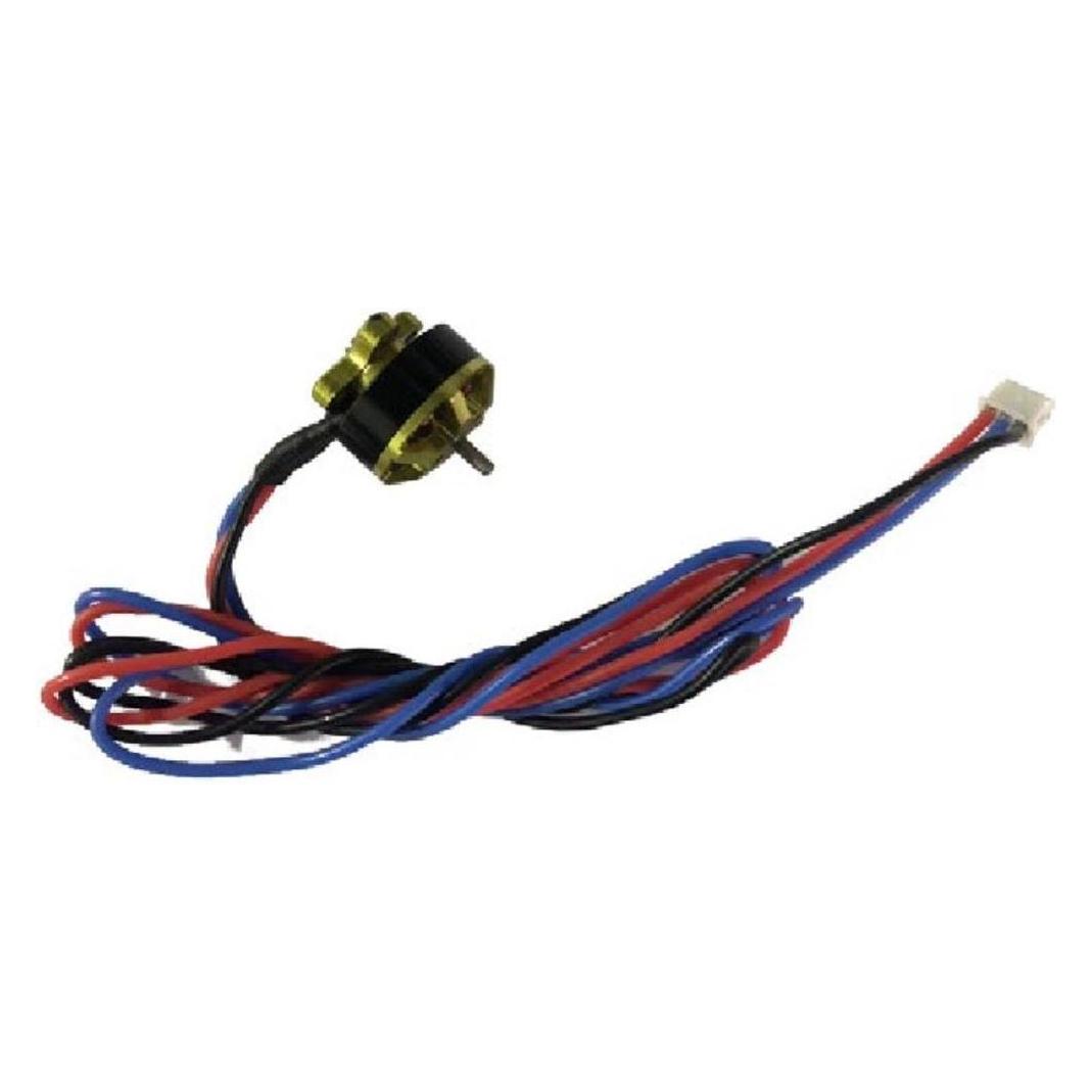 Amewi Heckmotor AFX-135 Pro (057-25332-13)