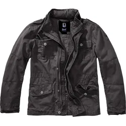 Brandit Britannia Kinder Jacke