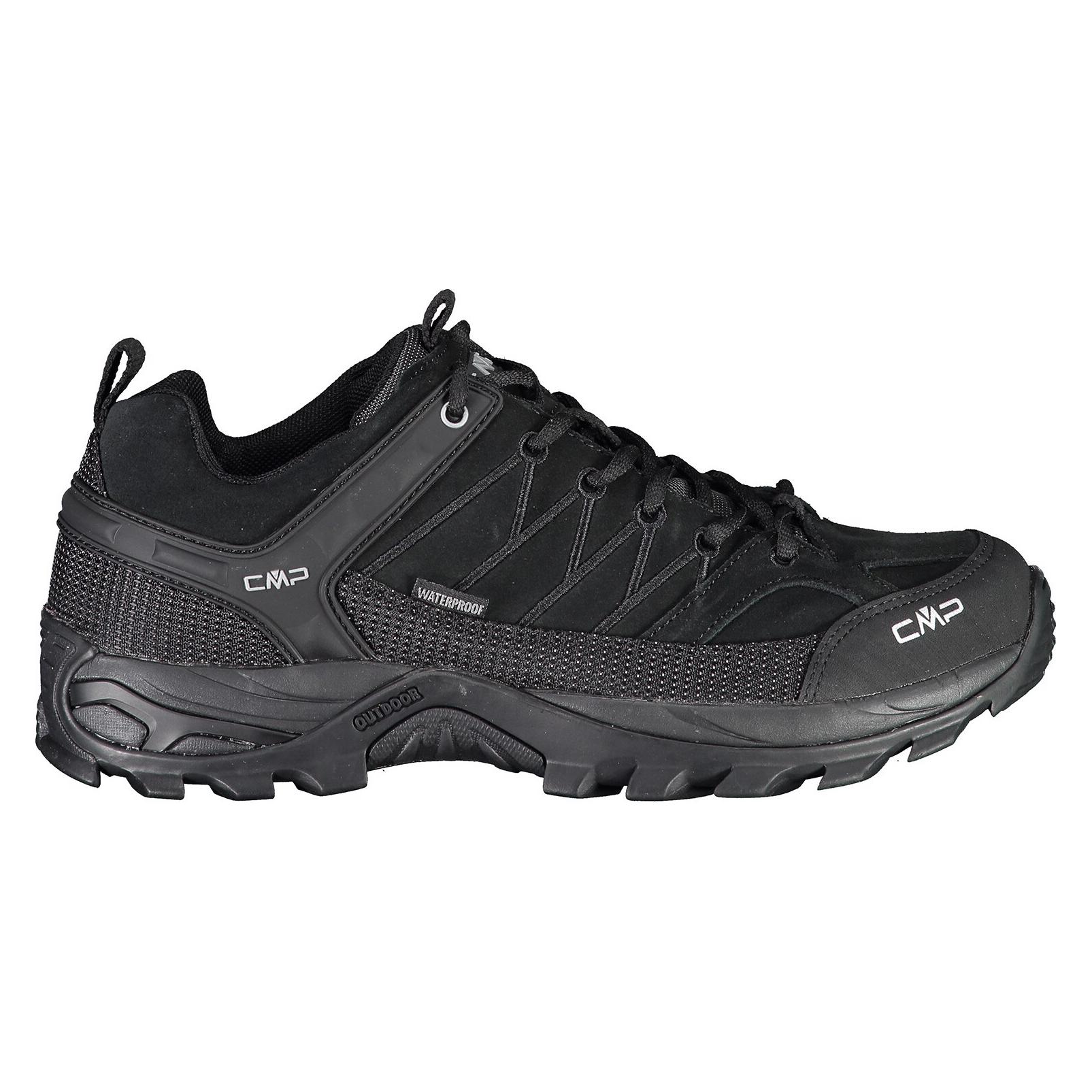 CMP Campagnolo Rigel WP (41) (3Q13247-72YF)