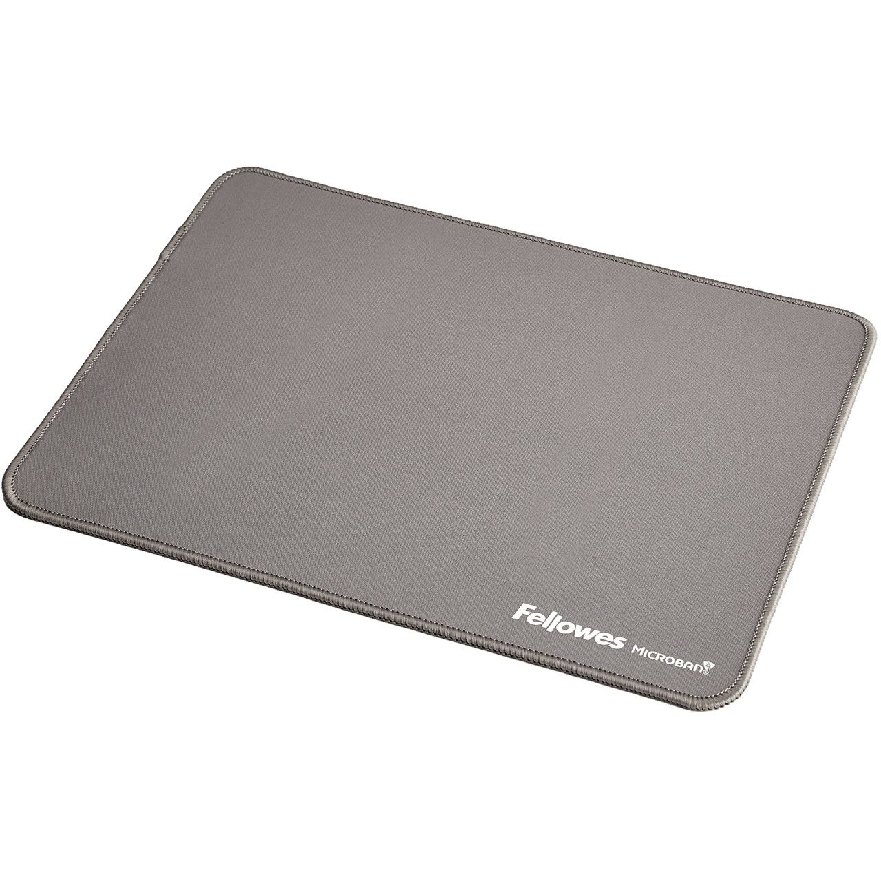 Fellowes Mousepad BreytaÖ XL grau