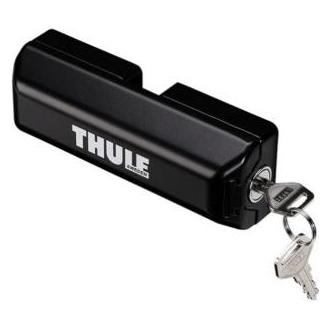 Thule Van Lock 2 Stück (309833)