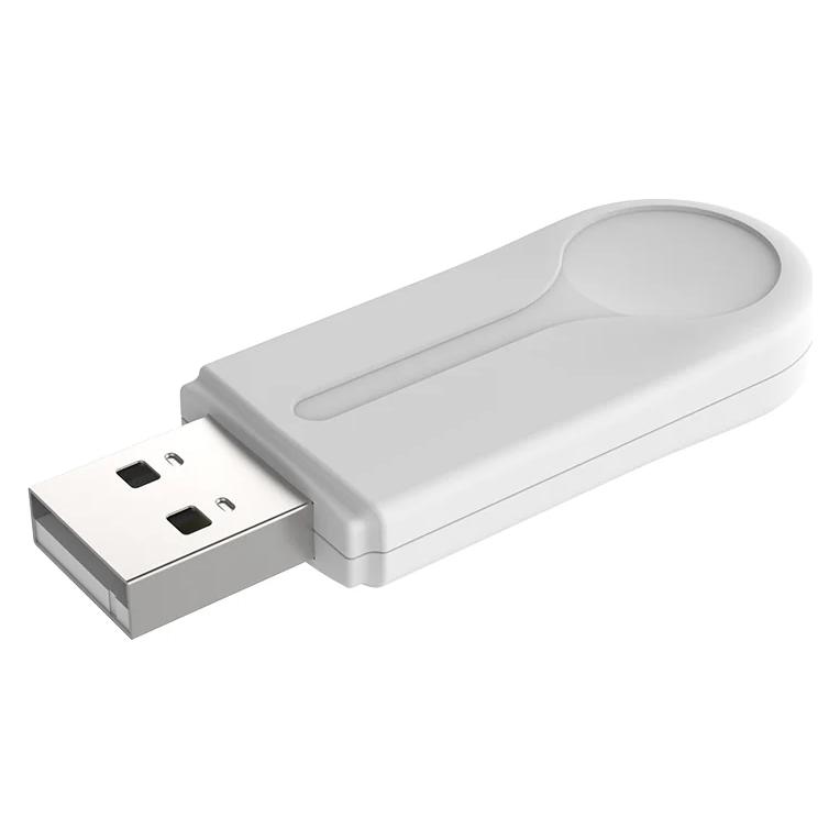 Cycplus ANT+ USB adapter U10 (57933131)