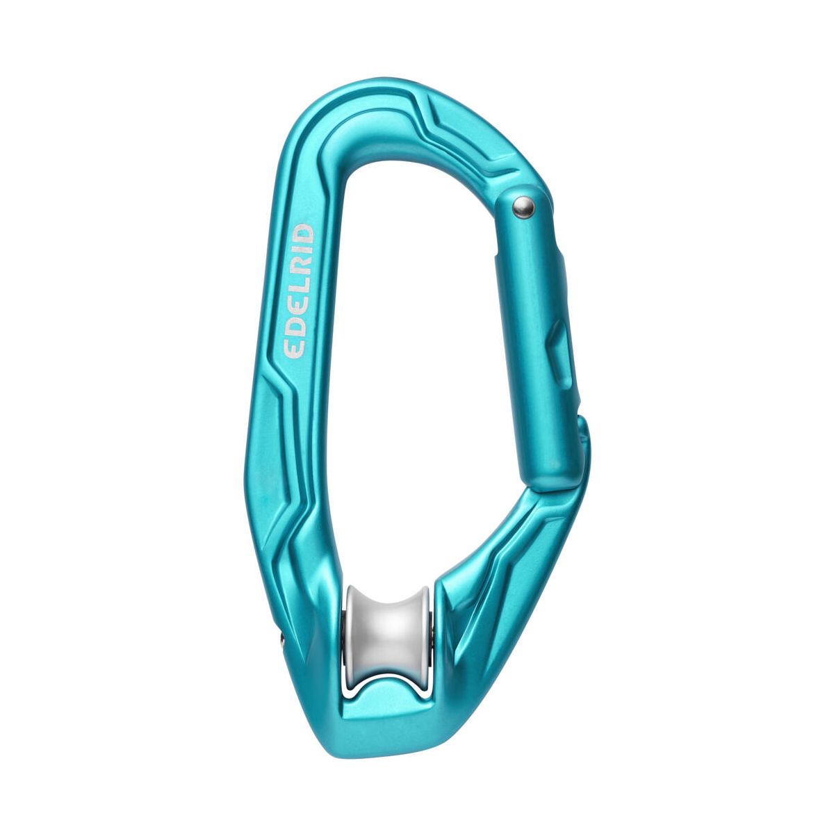 Edelrid Axiom icemint (329) 882710003290