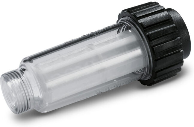 Filtre à eau Kärcher (4.730-059.0)
