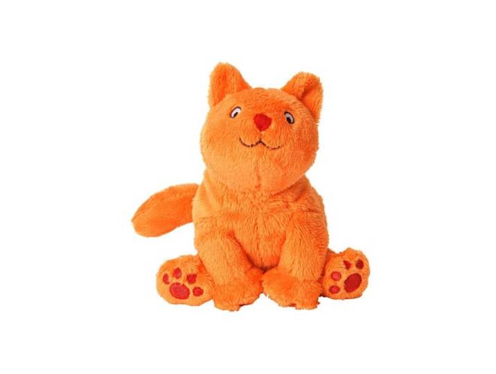 Happy Horse knuffel mini Dikkie Dik - 14 cm