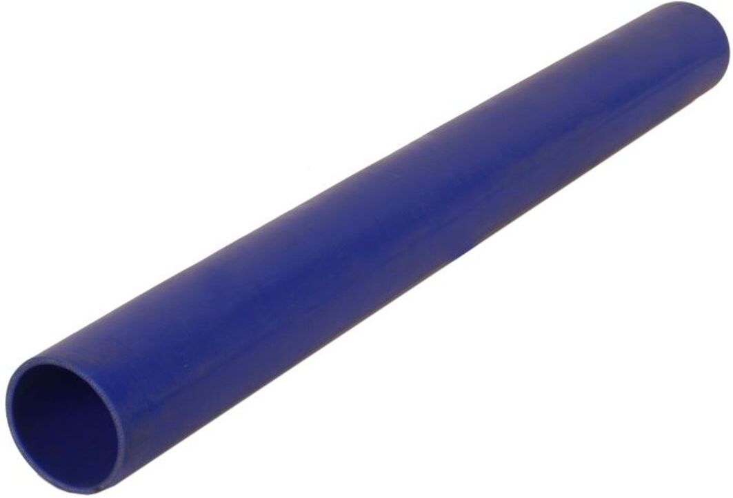 Jäähdytysjärjestelmän Letku Thermotec Se95-1000