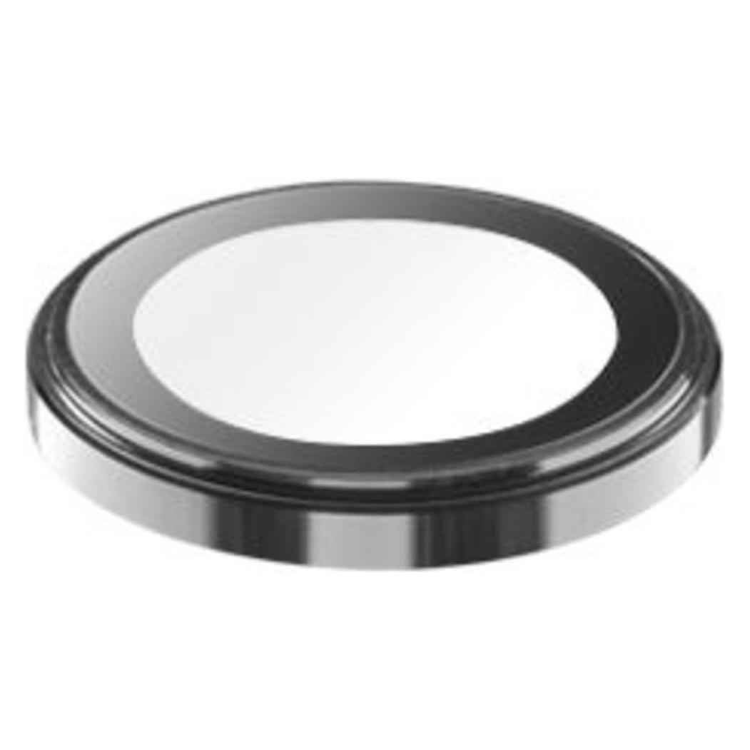Cellularline Camera Lens Protection Ring (1 Stk., Apple iPhone Air) (CAMERARINGIPH17MAX)