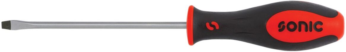 Schlitzschraubendreher SONIC 13312