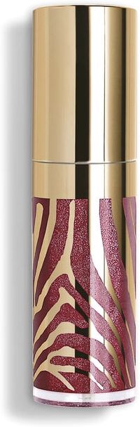 Sisley Le Phyto-Gloss #4 - Twilight #4 - Twilight