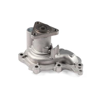 HEPU Wasserpumpe P276 für Ford