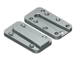 SHERPA L30 CS