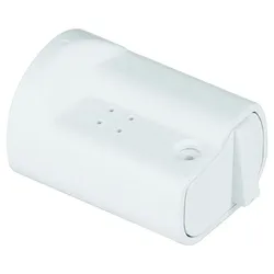 Grohe Düse 14928 für Standarddusche für Sensia Arena Dusch-WC, 14928000 14928000