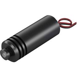 Picotronic Lasermodul Punkt Blau 12 mW DE405-12-6(22x65) 70107852