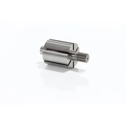 ELMAG Rotor (Nr. 42) - 9403251