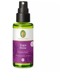 Raumspray Yoga Flow
