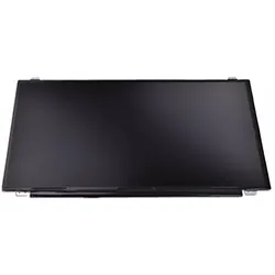 Lenovo Display, Notebook Ersatzteile, Schwarz