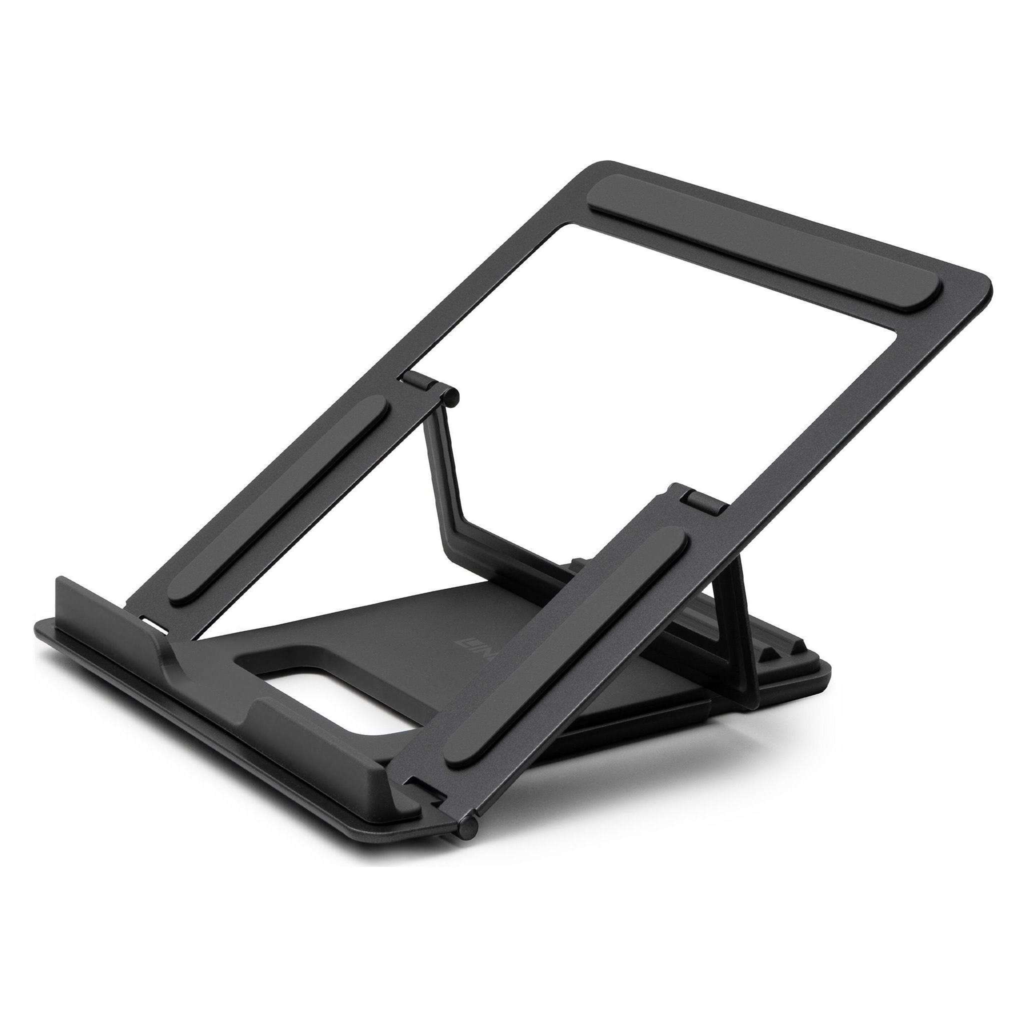 Lindy Square Laptop Riser (20917) (20917)