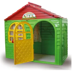 Jamara Little Home