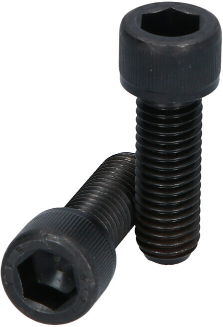 Paire de vis M12 x 32 mm KS Tools (500.8493-01)
